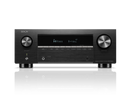 AVR-X2900H 7.2 Ch. 95W 8K AV Receiver with HEOS® Built-in