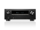 AVR-X3900H 9.4 Ch. 105W 8K AV Receiver with HEOS® Built-in