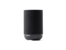 Denon Home 200 Wireless Smart Speaker Powered by HEOS With Dolby Atmos Music