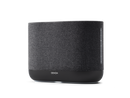 Denon Home 400 Wireless Smart Speaker Powered by HEOS With Dolby Atmos Music