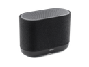 Denon Home 400 Wireless Smart Speaker Powered by HEOS With Dolby Atmos Music