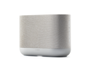 Denon Home 400 Wireless Smart Speaker Powered by HEOS With Dolby Atmos Music