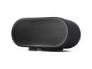 Denon Home 600 Wireless Smart Speaker Powered by HEOS With Dolby Atmos Music