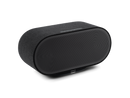 Denon Home 600 Wireless Smart Speaker Powered by HEOS With Dolby Atmos Music