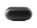 Denon Home 600 Wireless Smart Speaker Powered by HEOS With Dolby Atmos Music