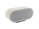 Denon Home 600 Wireless Smart Speaker Powered by HEOS With Dolby Atmos Music