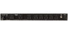 PL-8C 15A Classic Series Power Conditioner w/Lights
