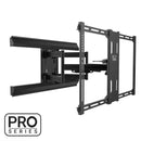 Kanto PMX Pro Series Articulating Mounts