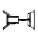 Kanto PMX Pro Series Articulating Mounts