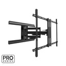 Kanto PMX Pro Series Articulating Mounts