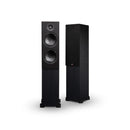 Alpha T20 Tower Speaker