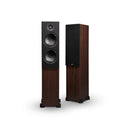 Alpha T20 Tower Speaker