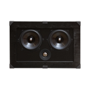 W-LCR In-Wall Speaker