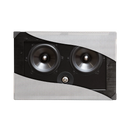 W-LCR In-Wall Speaker