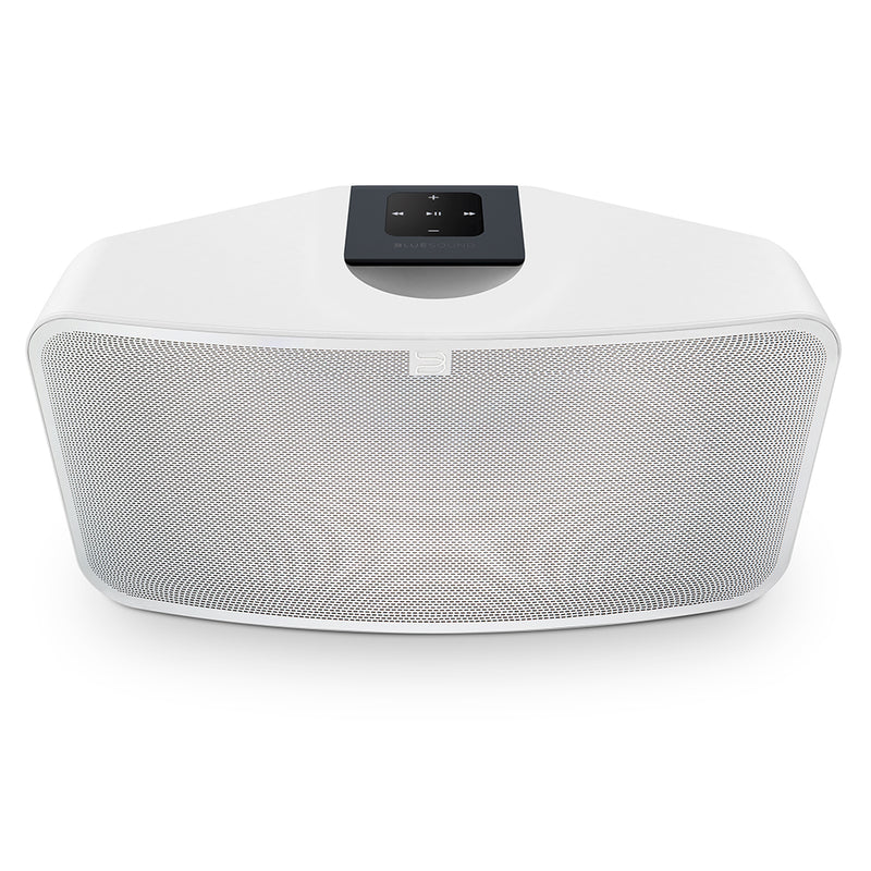 Bluesound Pulse 2i