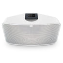 Bluesound Pulse 2i