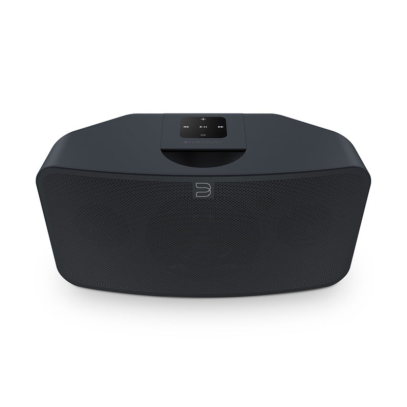 Bluesound Pulse Mini 2i