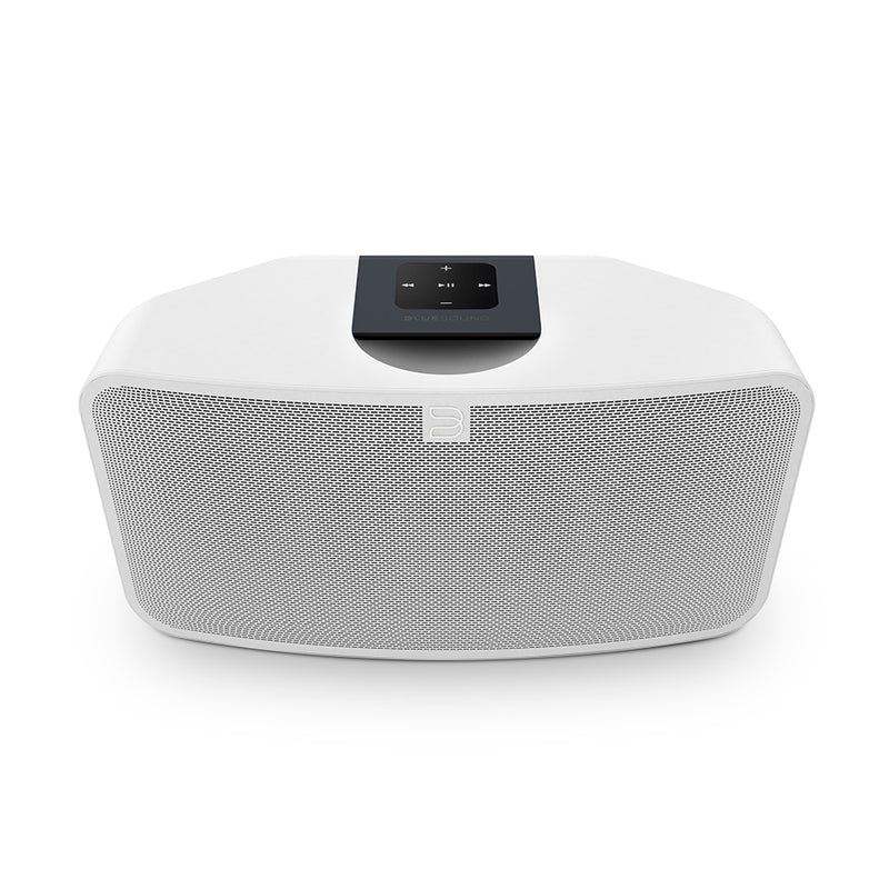 Bluesound Pulse Mini 2i