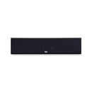 PWM1 - On-Wall Speaker