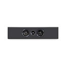 PWM1 - On-Wall Speaker
