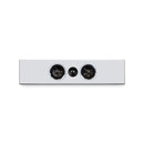 PWM1 - On-Wall Speaker
