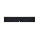 PWM2 - On-Wall Speaker