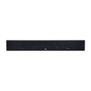 PWM3 - On-Wall Speaker