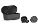 Denon PerL Pro Premium True Wireless earbuds with personalized sound and lossless audio