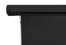 Polar Max Tension Ambient Light Rejecting, Motorized Screens