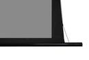 Polar Max Tension Ambient Light Rejecting, Motorized Screens