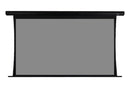 Polar Max Tension Ambient Light Rejecting, Motorized Screens