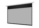 Power Max Sonic Star AT  Light Rejecting Acoustically Transparent Motorized Screen