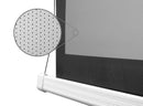 Power Max Sonic Star AT  Light Rejecting Acoustically Transparent Motorized Screen