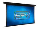 PowerMax Sonic 2 Acoustically Transparent motorized Screen