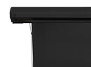 PowerMax Sonic 2 Acoustically Transparent motorized Screen