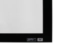 Prime Vision ISF 3 Series Fixed Screen