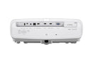 Epson QB1000 4K 3LCD Laser Projector