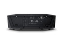 Epson QL3000 4K 3LCD Laser Projector (Body Only)
