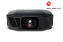Epson QL3000 4K 3LCD Laser Projector (Body Only)