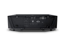 QL7000 4K HDR High-Lumen 3LCD Laser Projector (Body Only)