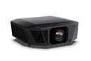 QL7000 4K HDR High-Lumen 3LCD Laser Projector (Body Only)