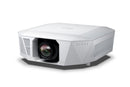 QL7000 4K HDR High-Lumen 3LCD Laser Projector (Body Only)