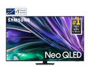 Neo QLED QN70F 4K Series