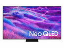 Neo QLED QN80F 4K Series