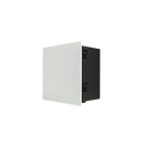 R1CSUR REFERENCE IN-CEILING SURROUND SPEAKER