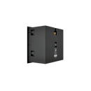 R1CSUR REFERENCE IN-CEILING SURROUND SPEAKER