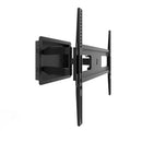 Kanto Recessed In-Wall TV Mounts