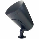 TDG Audio Outdoor Satellite / Pendant speaker