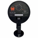 TDG Audio Outdoor Satellite / Pendant speaker