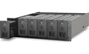 RM 720 Rack for CI720 V2